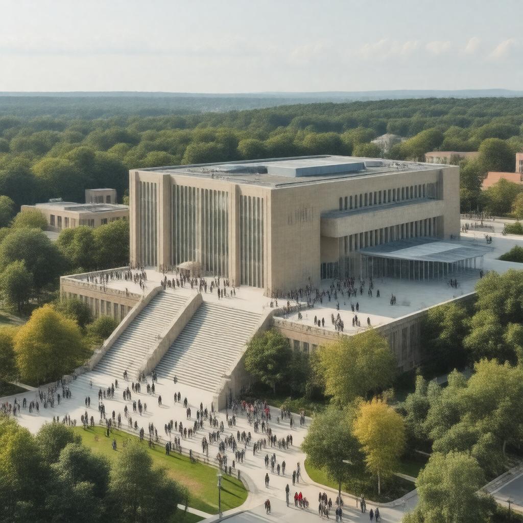 MIT School of Engineering